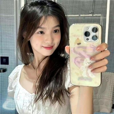 李卫当官2