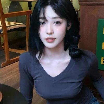 爱情诅咒