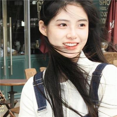 三个女人的故事