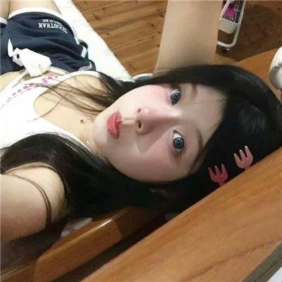 傻乎乎的宣言