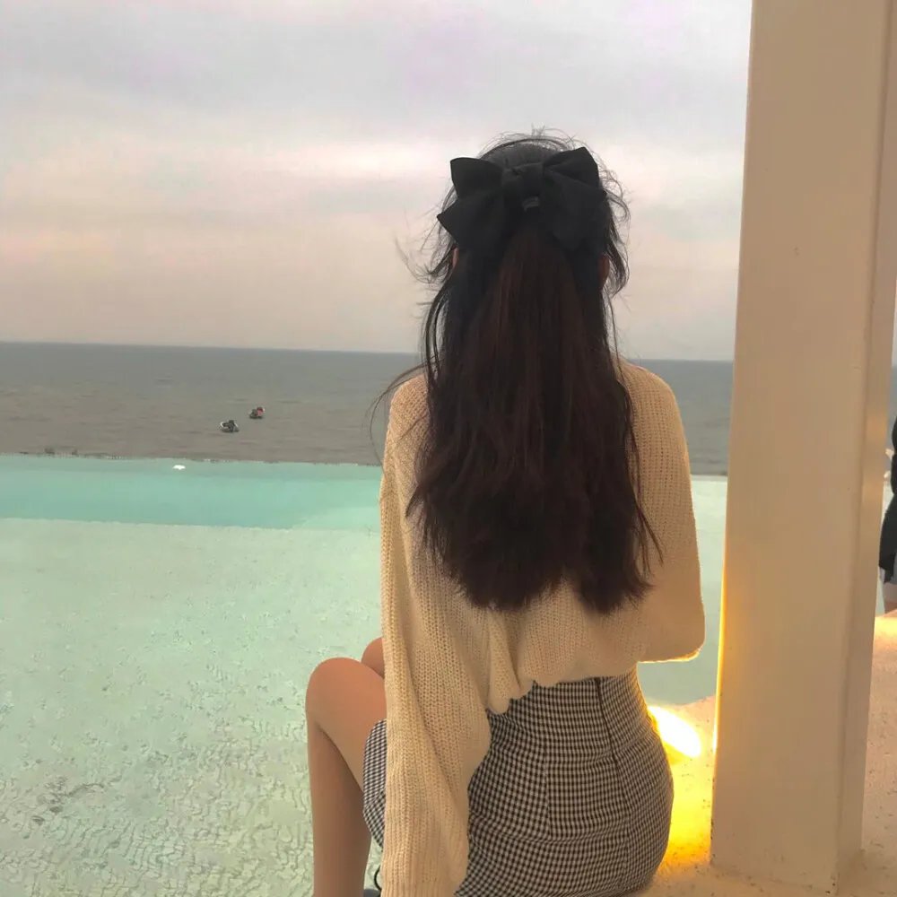 无敌的布莱特·本杰明