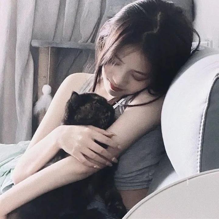 重生丫头狠狠爱