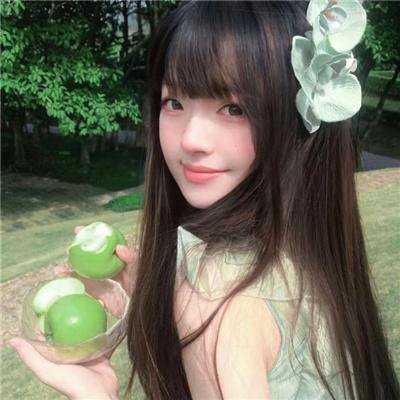 夏目友人帐第七季