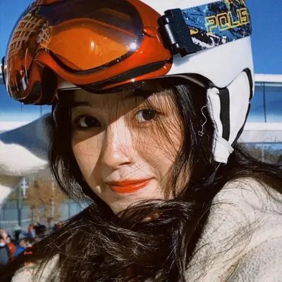 公主复仇者2:战士再起
