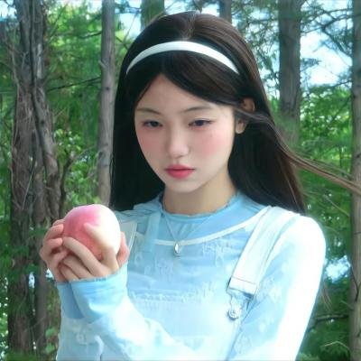 我的笋盘男友国语