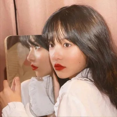 琼楼密约