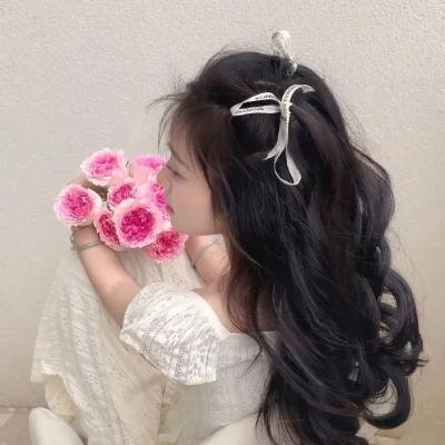 七鹰大厦宝藏