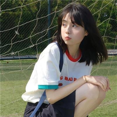极品老妈第三季